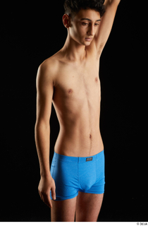 Danior  3 45 degrees arm flexing underwear 0016.jpg
